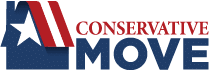 Conservative Move Logo