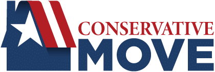 Conservative Move | Moving Families Right