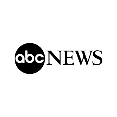 Conservative Move on ABC News