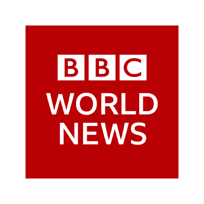 Conservative Move on BBC World News