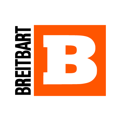 Conservative Move on Breitbart