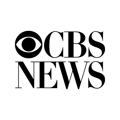 Conservative Move on CBS News