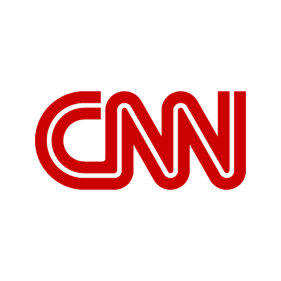 Conservative Move on CNN