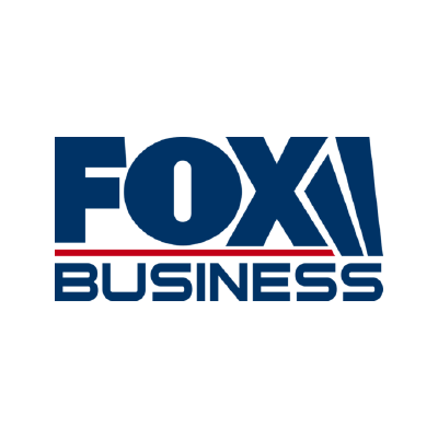 Conservative Move on Fox Business