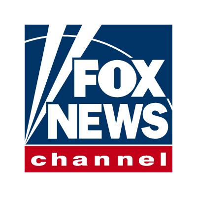 Conservative Move on Fox News