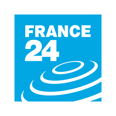 Conservative Move on France 24