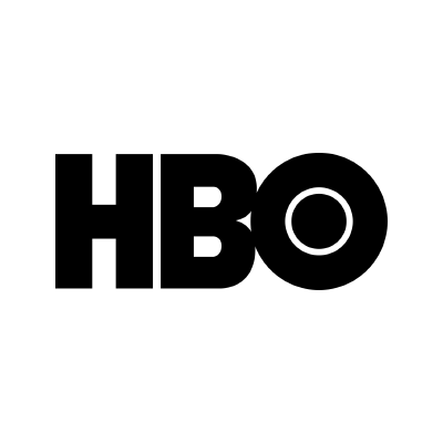 Conservative Move on HBO