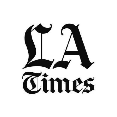 Conservative Move on LA Times