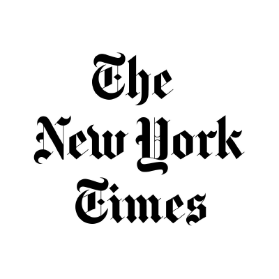 Conservative Move on The New York Times