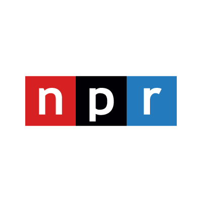 Conservative Move on NPR