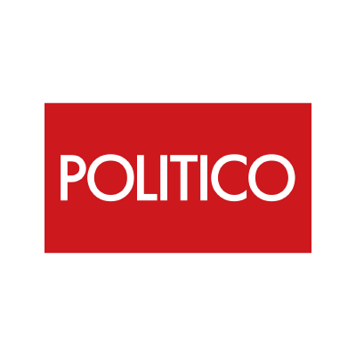 Conservative Move on Politico