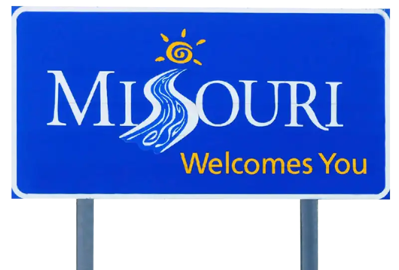 moving-missouri-sign-conservative-move-800 Move to Your Values - Move to Texas!